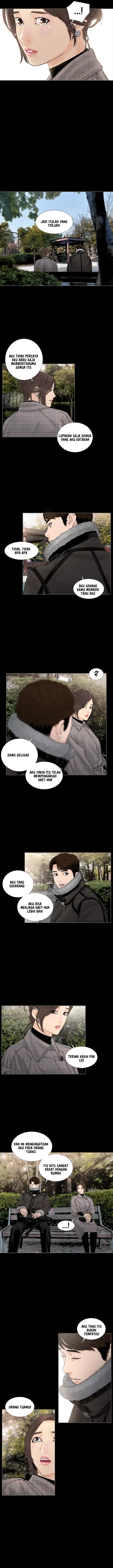 image-komik-blazing-sun-chapter-14-7/12