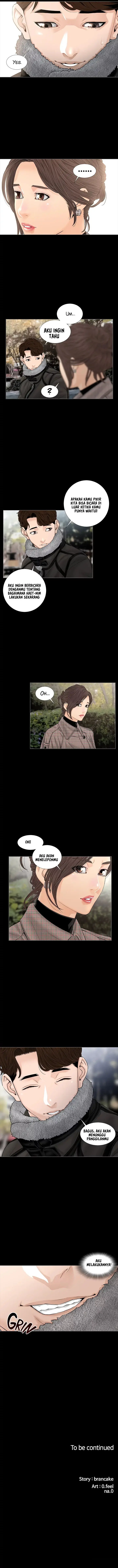 image-komik-blazing-sun-chapter-14-8/12