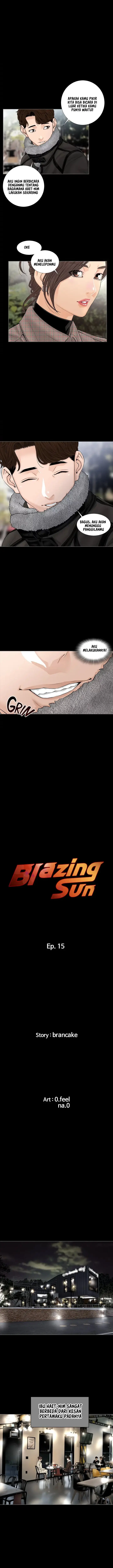 image-komik-blazing-sun-chapter-15-2/12