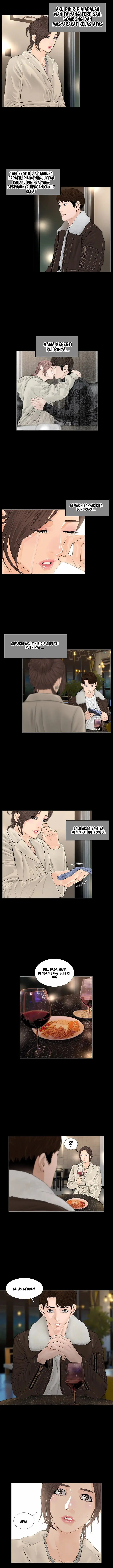 image-komik-blazing-sun-chapter-15-3/12