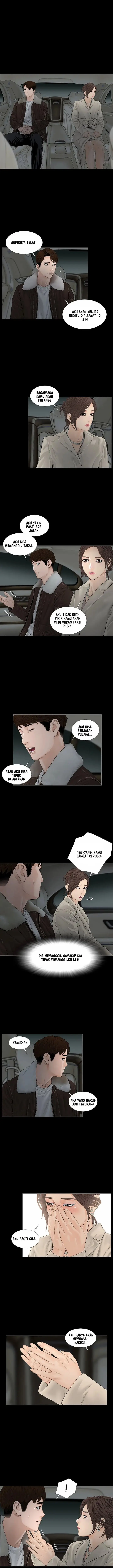 image-komik-blazing-sun-chapter-15-5/12