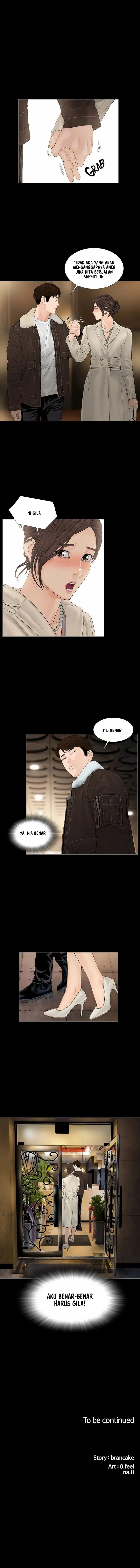 image-komik-blazing-sun-chapter-15-8/12