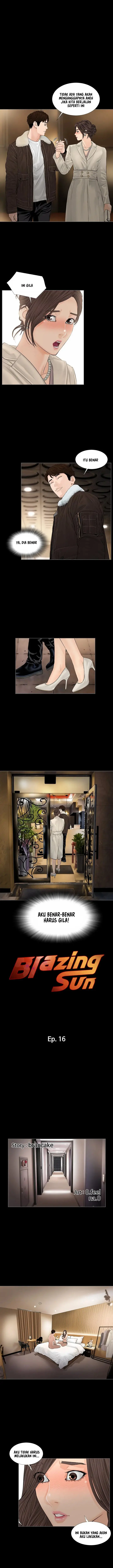 image-komik-blazing-sun-chapter-16-2/12