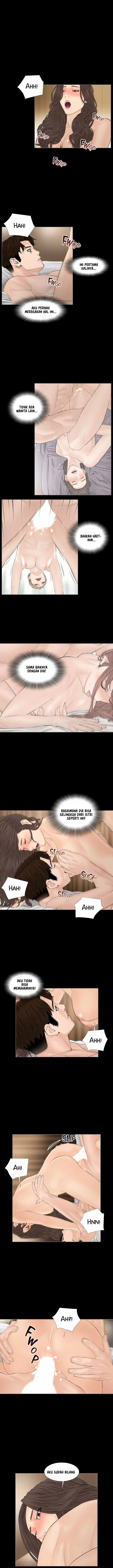 image-komik-blazing-sun-chapter-16-7/12