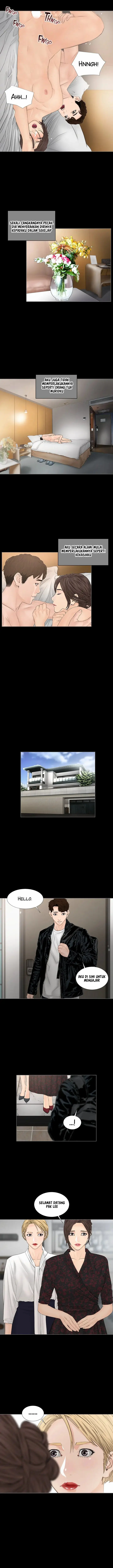 image-komik-blazing-sun-chapter-17-7/13