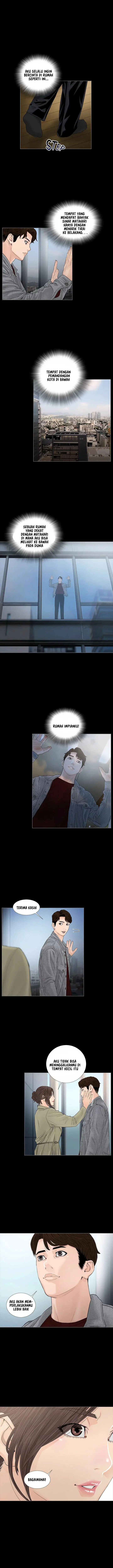 image-komik-blazing-sun-chapter-18-3/13