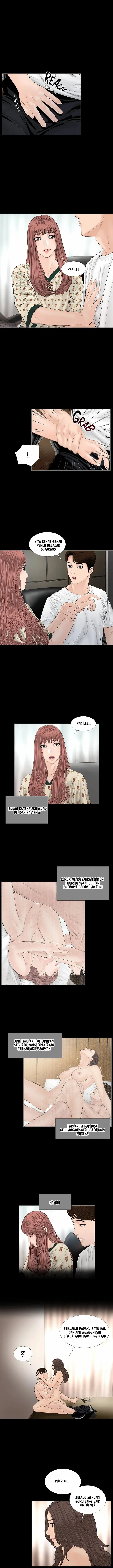 image-komik-blazing-sun-chapter-18-6/13