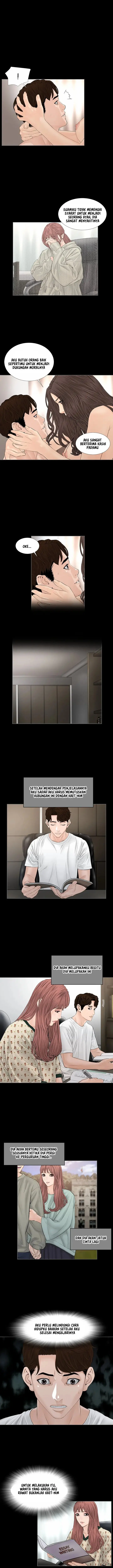 image-komik-blazing-sun-chapter-18-8/13