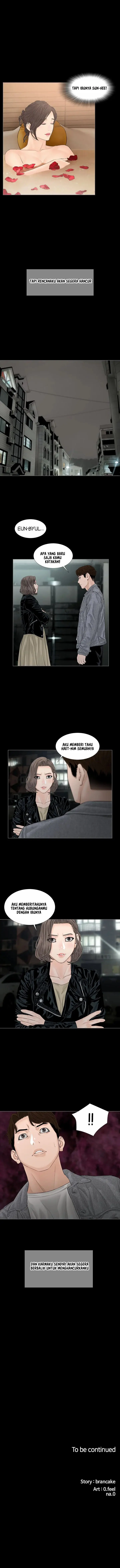 image-komik-blazing-sun-chapter-18-9/13