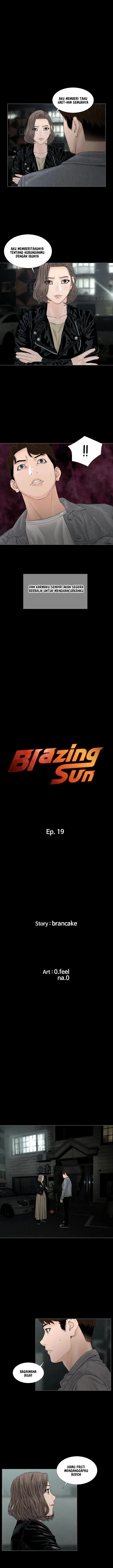 image-komik-blazing-sun-chapter-19-2/13