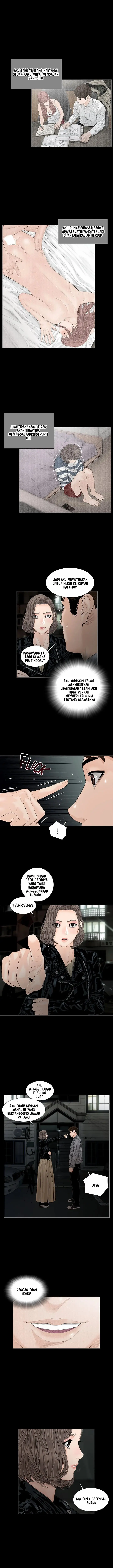 image-komik-blazing-sun-chapter-19-3/13