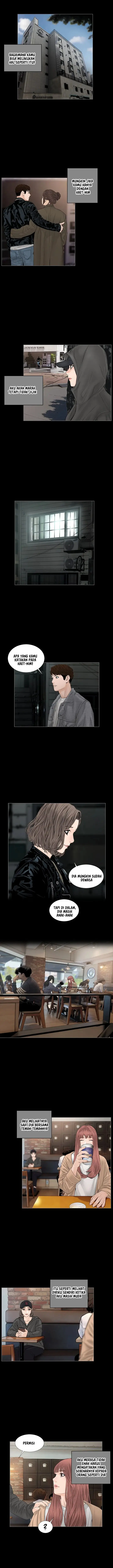 image-komik-blazing-sun-chapter-19-5/13