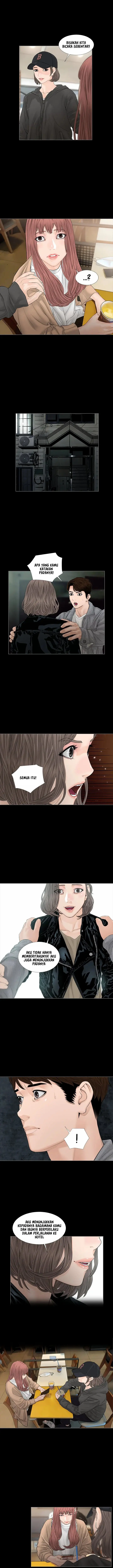 image-komik-blazing-sun-chapter-19-6/13