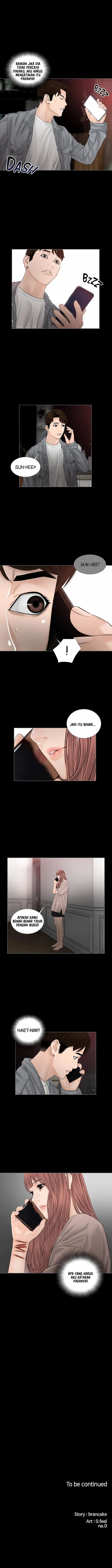 image-komik-blazing-sun-chapter-19-8/13