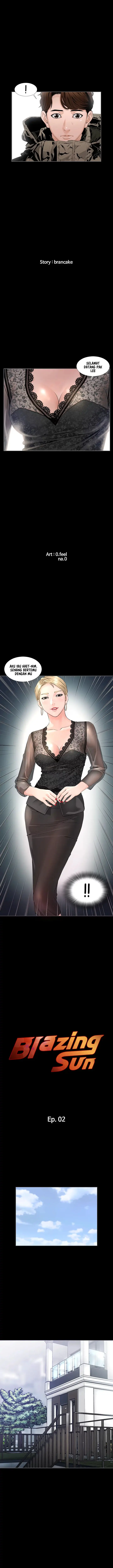 image-komik-blazing-sun-chapter-2-2/16