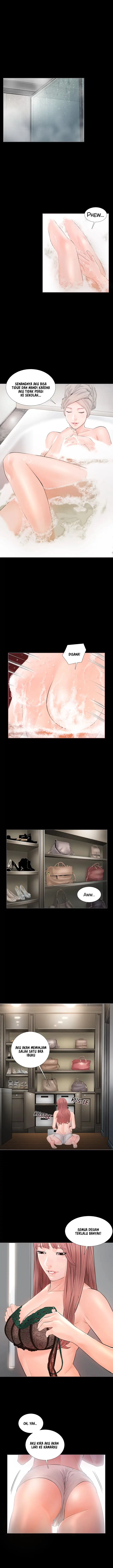 image-komik-blazing-sun-chapter-2-6/16