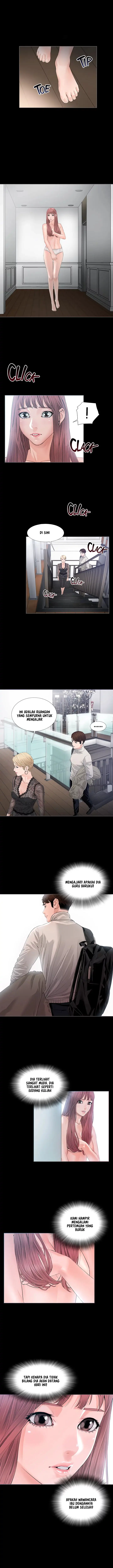 image-komik-blazing-sun-chapter-2-7/16