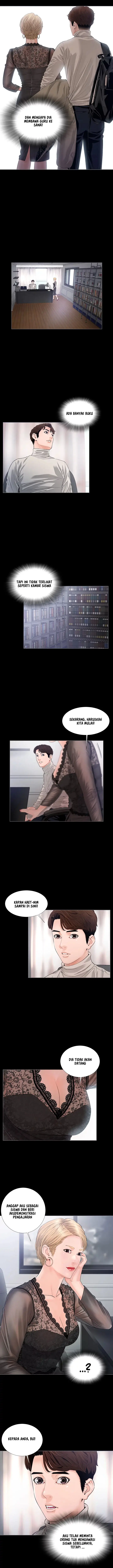 image-komik-blazing-sun-chapter-2-8/16