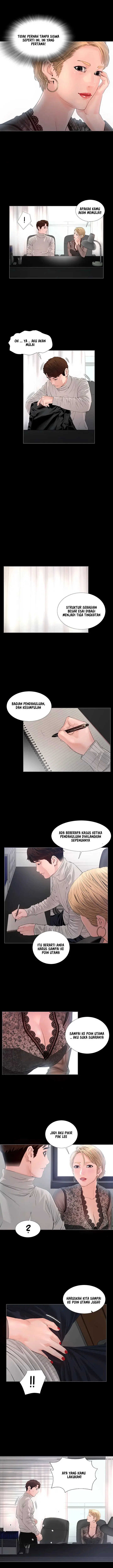 image-komik-blazing-sun-chapter-2-9/16