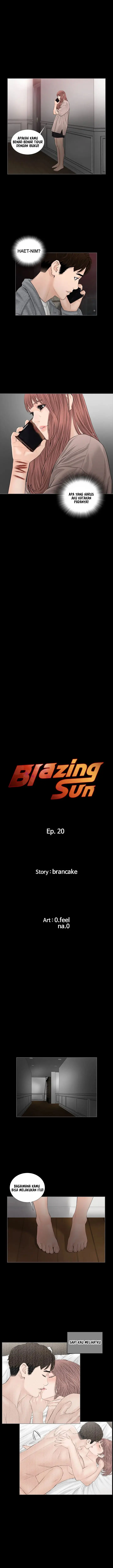 image-komik-blazing-sun-chapter-20-end-2/13