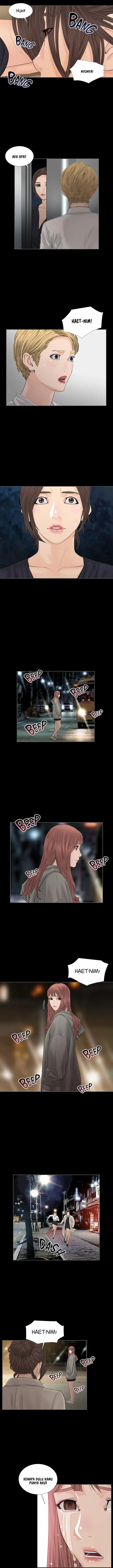 image-komik-blazing-sun-chapter-20-end-4/13