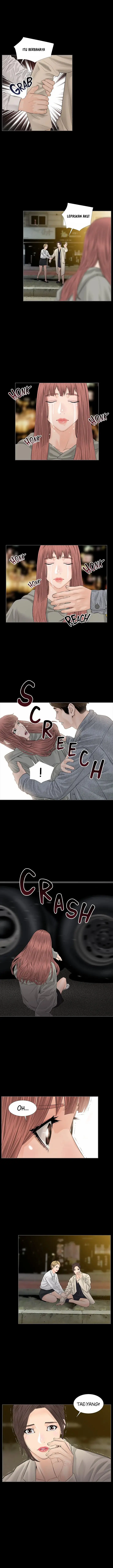 image-komik-blazing-sun-chapter-20-end-6/13