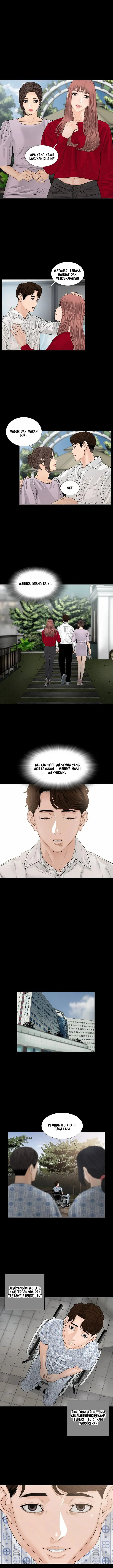 image-komik-blazing-sun-chapter-20-end-8/13