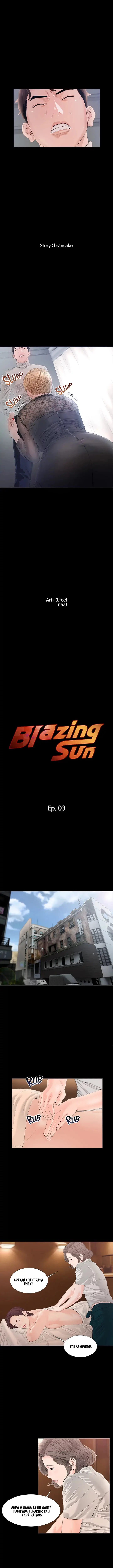 image-komik-blazing-sun-chapter-3-2/17