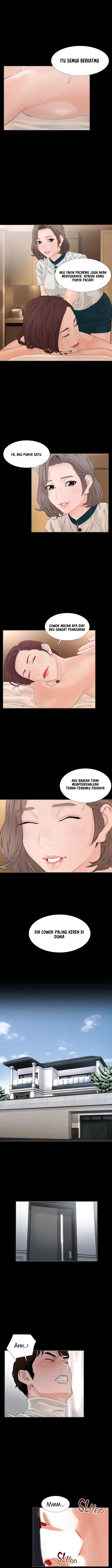 image-komik-blazing-sun-chapter-3-3/17