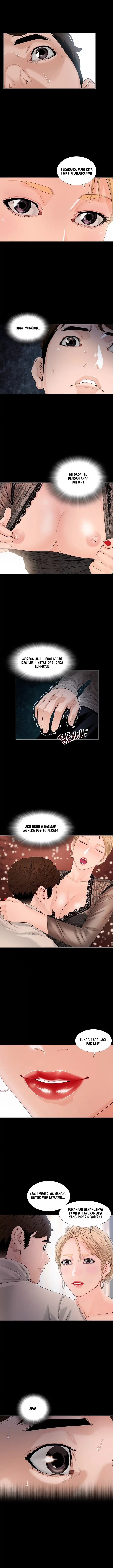 image-komik-blazing-sun-chapter-3-5/17