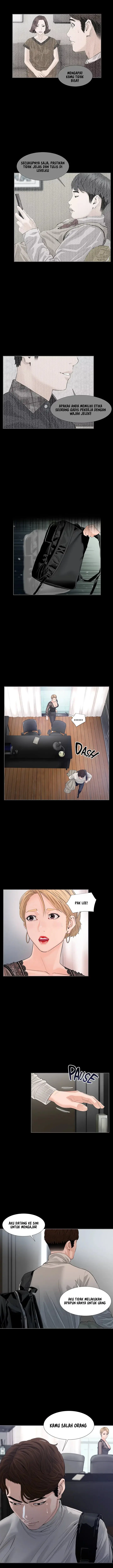 image-komik-blazing-sun-chapter-3-6/17