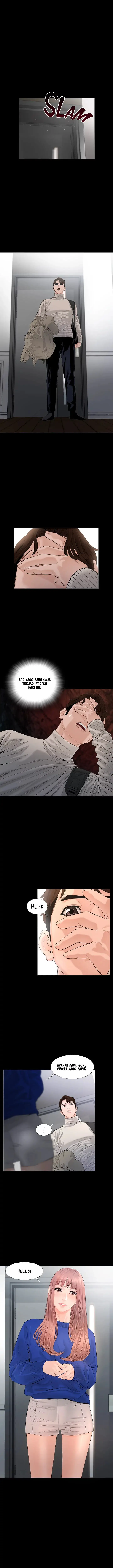 image-komik-blazing-sun-chapter-3-7/17