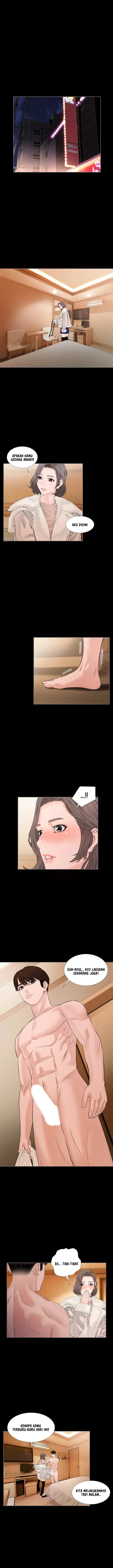 image-komik-blazing-sun-chapter-3-9/17