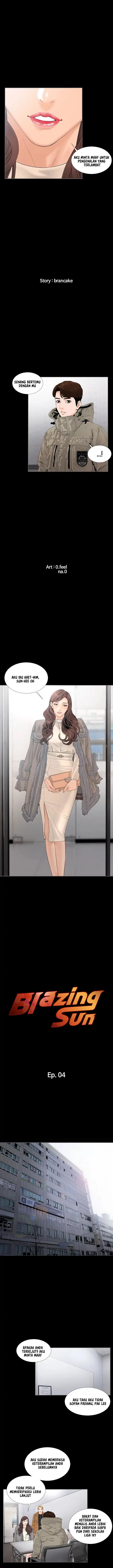 image-komik-blazing-sun-chapter-4-2/17