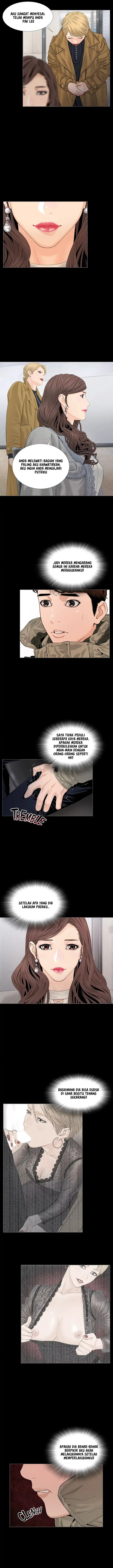 image-komik-blazing-sun-chapter-4-4/17