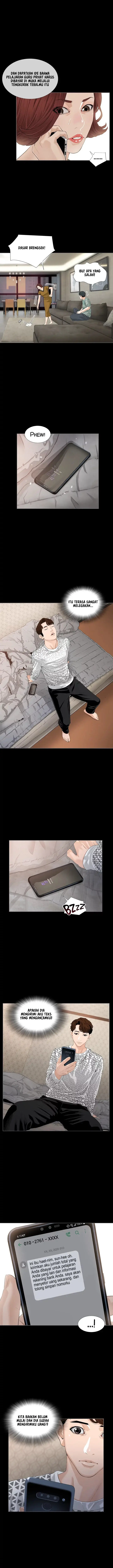 image-komik-blazing-sun-chapter-4-9/17