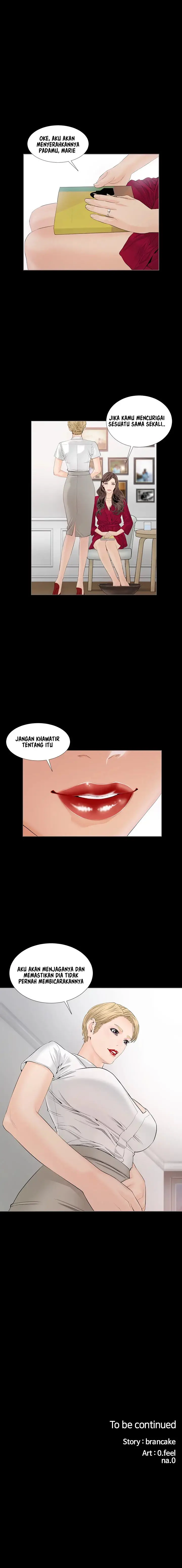 image-komik-blazing-sun-chapter-4-13/17