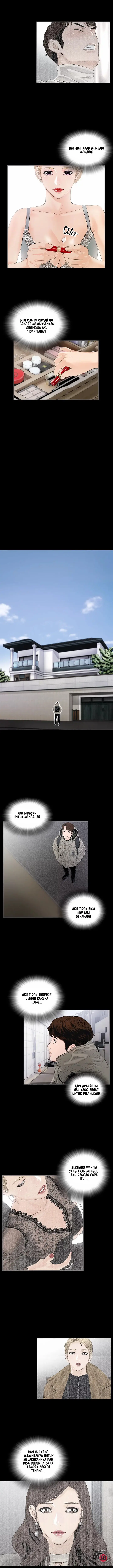 image-komik-blazing-sun-chapter-5-5/16