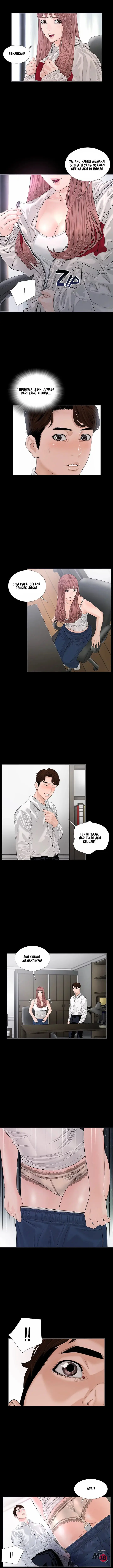 image-komik-blazing-sun-chapter-5-11/16