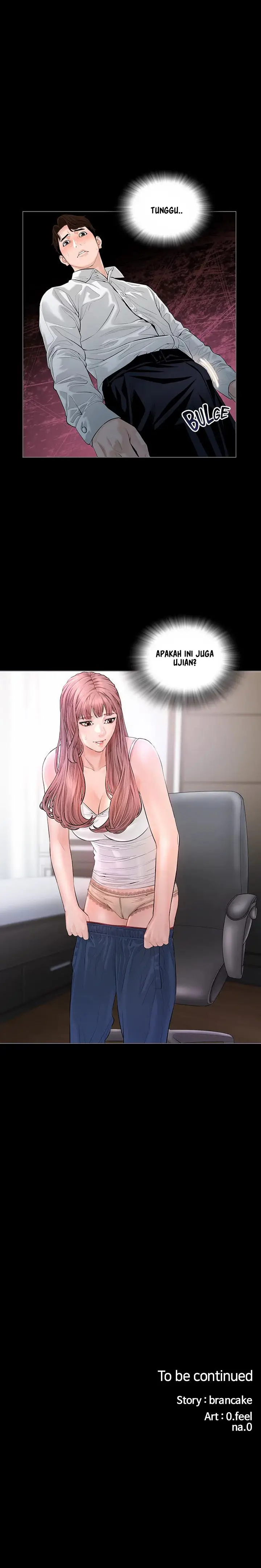 image-komik-blazing-sun-chapter-5-12/16