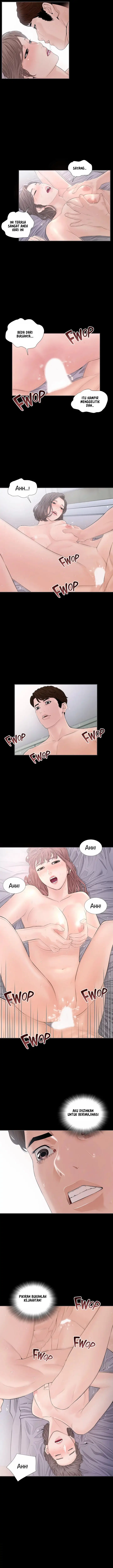 image-komik-blazing-sun-chapter-6-9/14