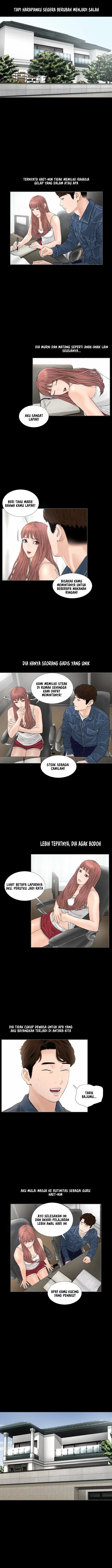 image-komik-blazing-sun-chapter-7-3/13