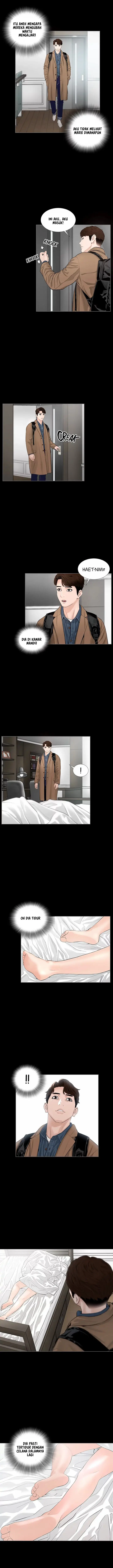 image-komik-blazing-sun-chapter-7-4/13