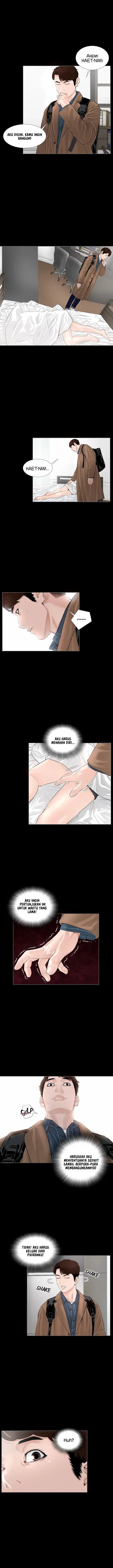 image-komik-blazing-sun-chapter-7-5/13