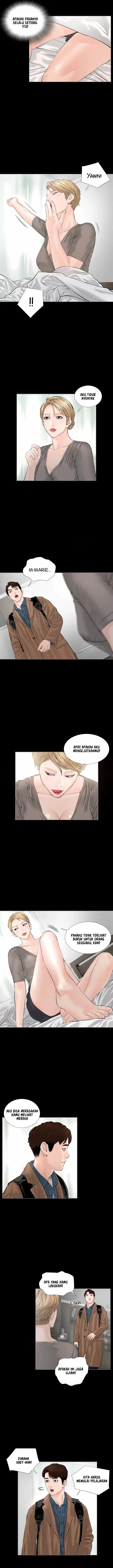 image-komik-blazing-sun-chapter-7-6/13