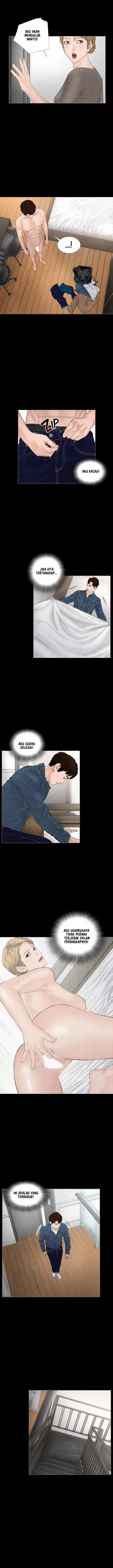 image-komik-blazing-sun-chapter-9-3/13