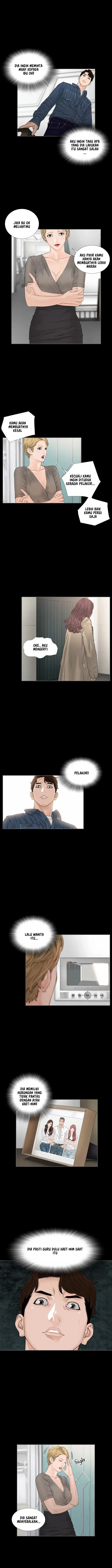 image-komik-blazing-sun-chapter-9-5/13