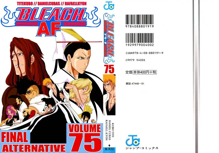 image-komik-bleach-final-alternative-chapter-1-0/23