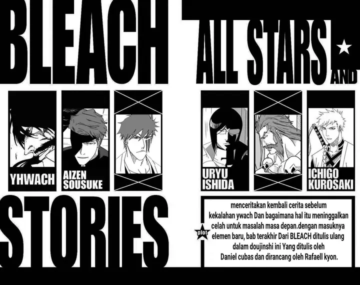 image-komik-bleach-final-alternative-chapter-1-2/23