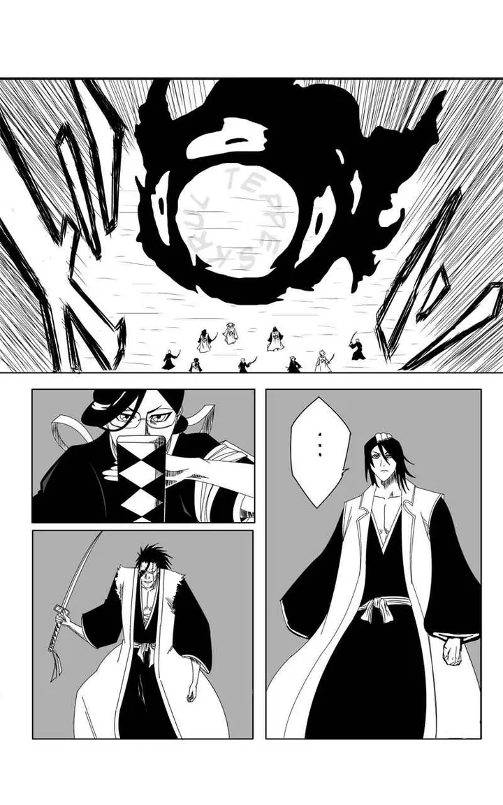 image-komik-bleach-final-alternative-chapter-1-7/23